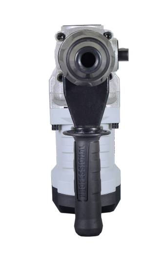 Перфоратор Ресанта П-40-1600КМ SDS-Max