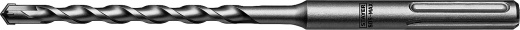 STAYER HERCULES-4Х 14 x 250/380 мм, SDS-max бур, PROFESSIONAL (29370-250-14)