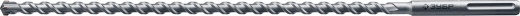 ЗУБР Профессионал 16 x 610/740 мм, SDS-max бур (29350-610-16)