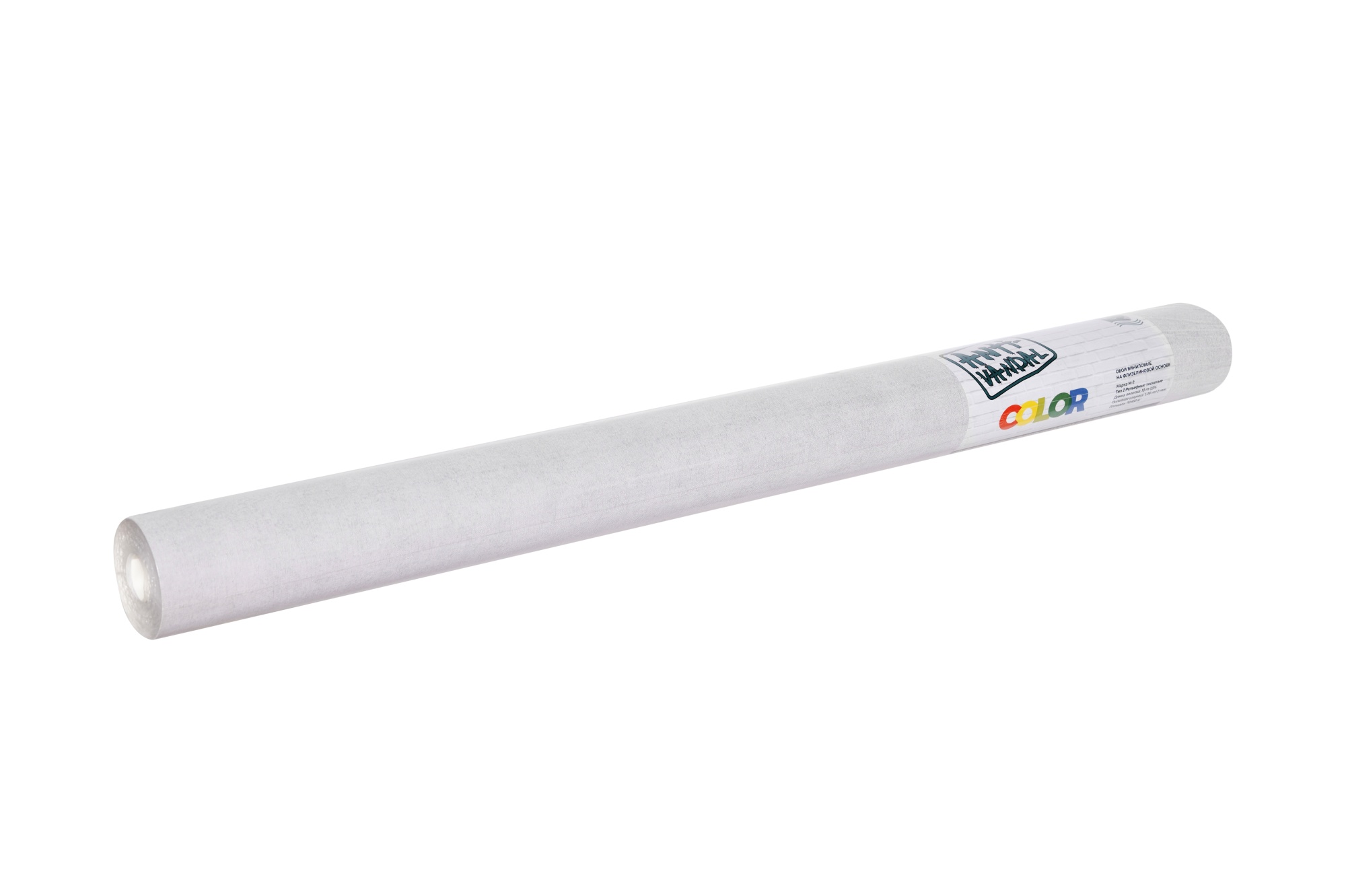 Флизелин Color NC 1,06*10,05 4050-020