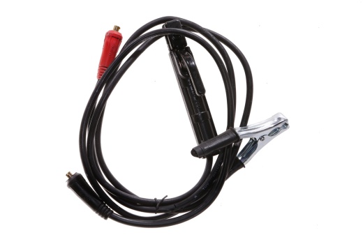 Сварочный инвертор Энергомаш СА-250И