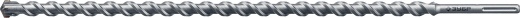 ЗУБР Профессионал 25 x 880/1000 мм, SDS-max бур (29350-880-25)