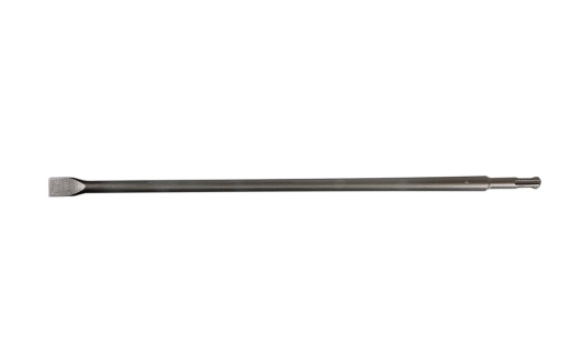 Насадка SDS+, долото, 22х600мм, Sturm!