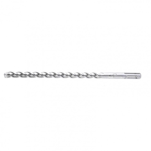 Бур по бетону Drei spitzen, 10 x 215 мм, SDS Plus Gross