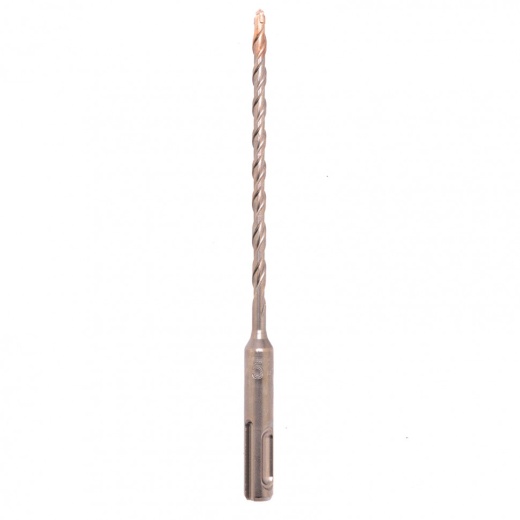 Бур по бетону Pro, 5 x 160 мм, SDS Plus Gross