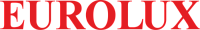 Eurolux