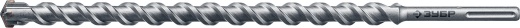 ЗУБР Профессионал 30 x 410/520 мм, SDS-max бур (29350-410-30)