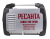 Сварочный полуавтомат Ресанта САИПА-200ПРОФ (MIG/MAG)