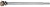 KRAFTOOL d 55 х 450/550 мм, SDS-max проломной бур (29355-55-550)