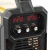 Аппарат инвертор. дуговой сварки DM-220 Standart, 220 А, ПВ 60%// Denzel