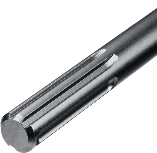 ЗУБР Профессионал 22 x 410/520 мм, SDS-max бур (29350-410-22)