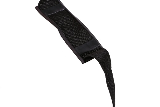 Сварочный инвертор Энергомаш СА-250И