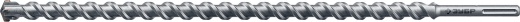 ЗУБР Профессионал 35 x 880/1000 мм, SDS-max бур (29350-880-35)