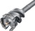 ЗУБР Профессионал 68 х 500/600 мм, SDS-max проломной бур (29330-68-600)