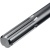 ЗУБР Профессионал 22 x 880/1000 мм, SDS-max бур (29350-880-22)