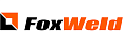 FoxWeld