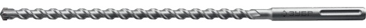 ЗУБР Профессионал 18 x 410/540 мм, SDS-max бур (29350-410-18)