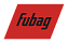 FUBAG