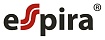 Espira Espira