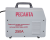 Сварочный аппарат РЕСАНТА САИ-250АД AC/DC