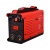 Инвертор сварочный FUBAG IR 200 VRD