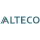 ALTECO
