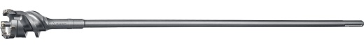ЗУБР Профессионал 68 х 900/1000 мм, SDS-max проломной бур (29330-68-1000)