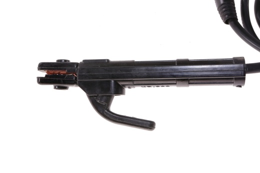 Сварочный инвертор Энергомаш СА-250И