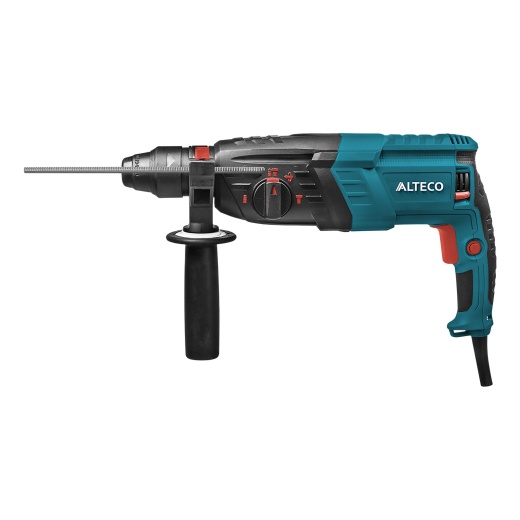 Перфоратор ALTECO RH 850-26 SDS-plus