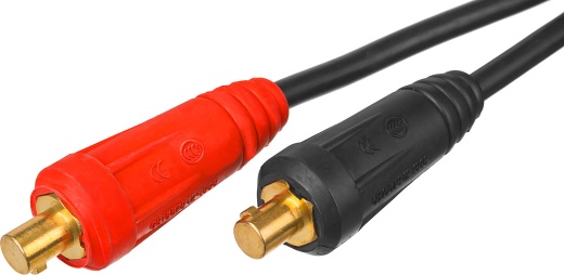 ЗУБР ММА, 190 А, MMA/TIG LIFT, сварочный аппарат инверторный, макс. электрод Ø 4.0 мм, Профессионал (ЗАС-Т3-190)