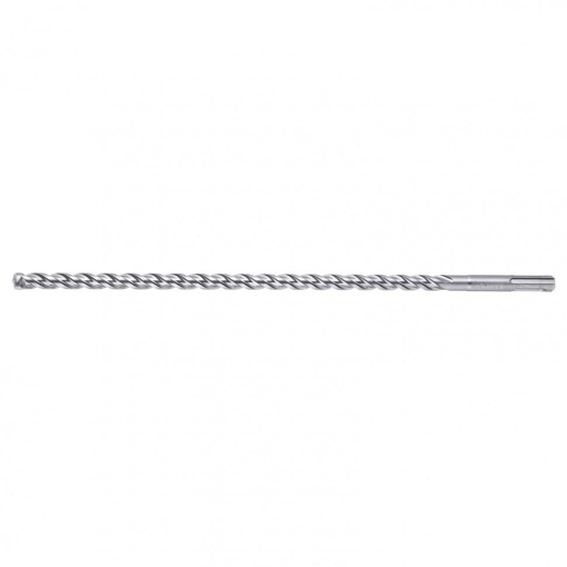 Бур по бетону Drei spitzen, 10 х 315 мм, SDS Plus Gross