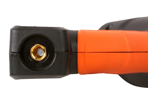 Сварочный инвертор Sturm! AW97I201