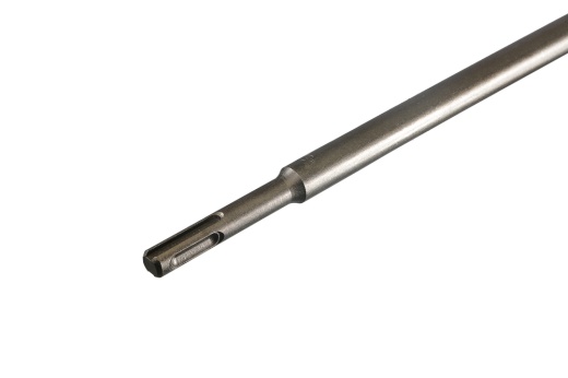 Насадка SDS+, долото, 22х400мм, Sturm!