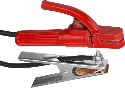 ЗУБР ММА, 190 А, MMA/TIG LIFT, сварочный аппарат инверторный, макс. электрод Ø 4.0 мм, Профессионал (ЗАС-Т3-190)