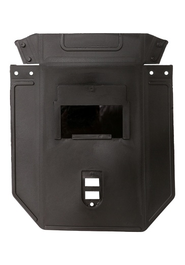 Сварочный инвертор Sturm! AW97I201