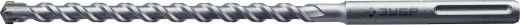 ЗУБР Профессионал 18 x 250/380 мм, SDS-max бур (29350-250-18)