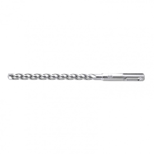 Бур по бетону Drei spitzen, 8 x 165 мм, SDS Plus Gross