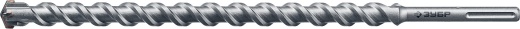 ЗУБР Профессионал 32 x 410/520 мм, SDS-max бур (29350-410-32)