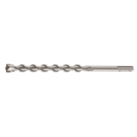 Бур по бетону, 14 х 210 мм, Luxembourg tip, SDS Plus Барс