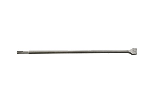 Насадка SDS+, долото, 40х600мм, Sturm!