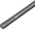 KRAFTOOL d 80 х 450/550 мм, SDS-max проломной бур (29355-80-550)
