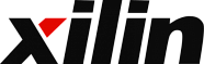 XILIN
