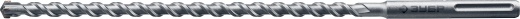 ЗУБР Профессионал 16 x 410/540 мм, SDS-max бур (29350-410-16)