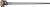 KRAFTOOL d 80 х 450/550 мм, SDS-max проломной бур (29355-80-550)