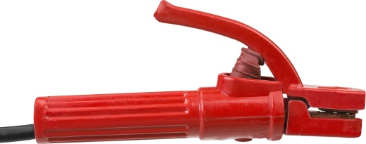 ЗУБР ММА, 190 А, MMA/TIG LIFT, сварочный аппарат инверторный, макс. электрод Ø 4.0 мм, Профессионал (ЗАС-Т3-190)