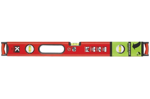 986-41-80РМ Kapro уровень Plumbsite (Пламбсайт) Hercules (Геркулес) магнитный