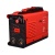 Инвертор сварочный FUBAG IR 220