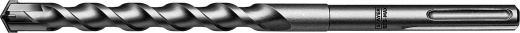 STAYER HERCULES-4Х 20 x 250/360 мм, SDS-max бур, PROFESSIONAL (29370-250-20)