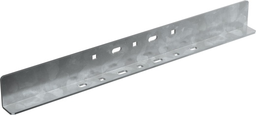 Пластина соединительная усиленная h=50мм HDZ IEK