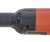Угловая шлифмашина Espira AGI-125-13E